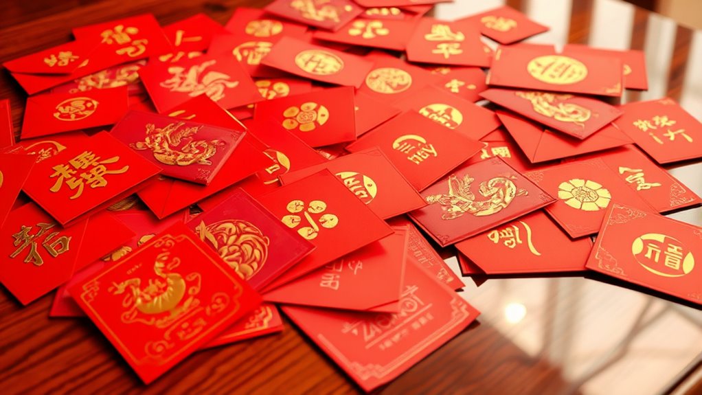 design material symbols