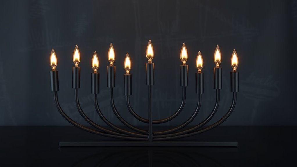 design materials safety features