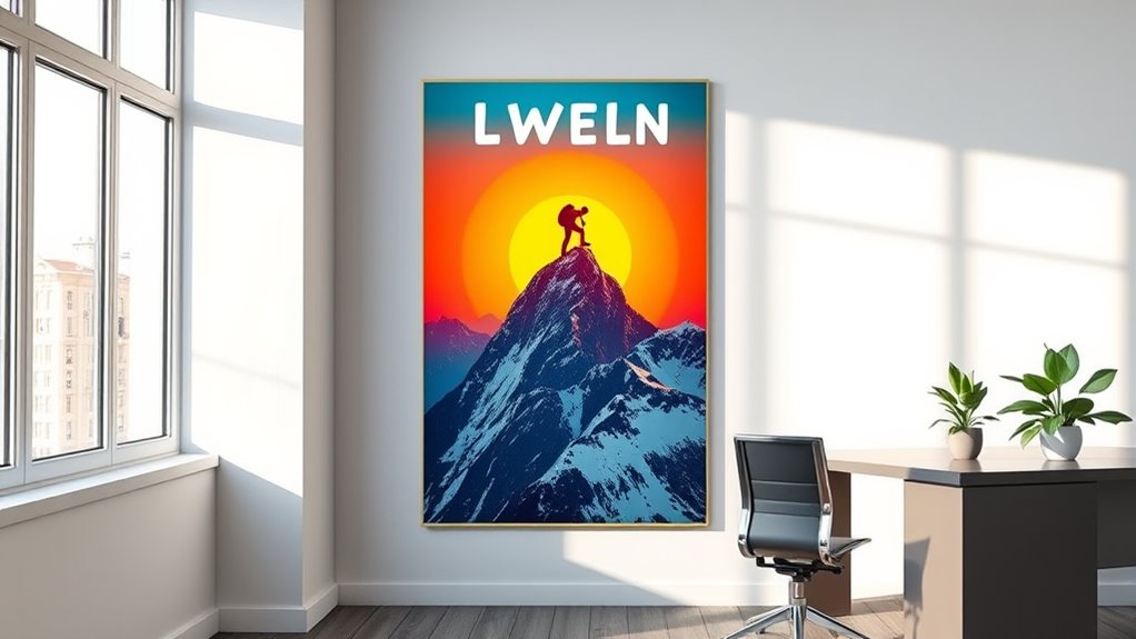 design message durability placement