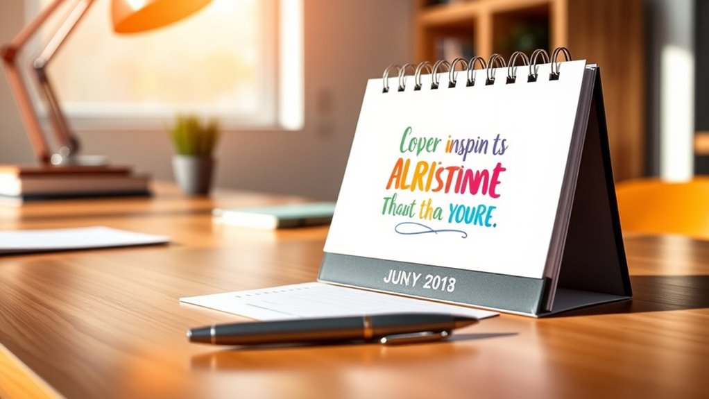 design quality size usability