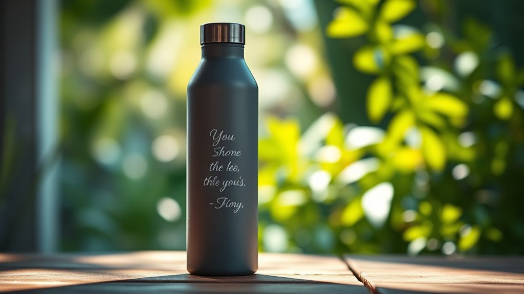 design size durability motivation