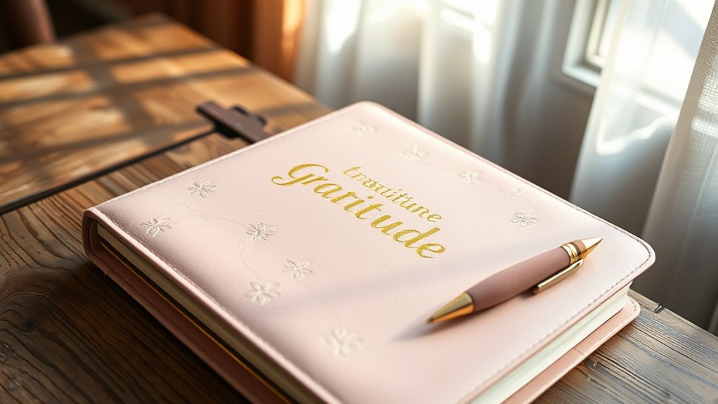 design usability durability portability