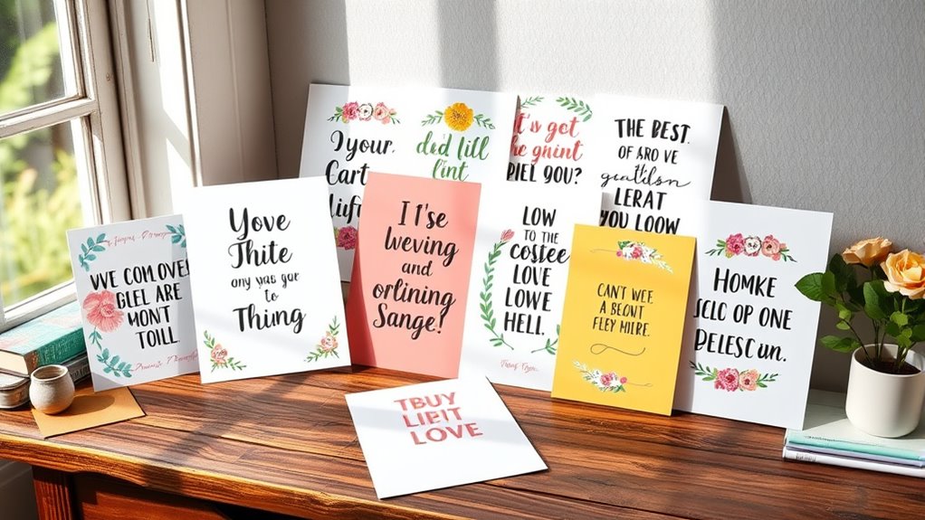 designs quotes quality variety