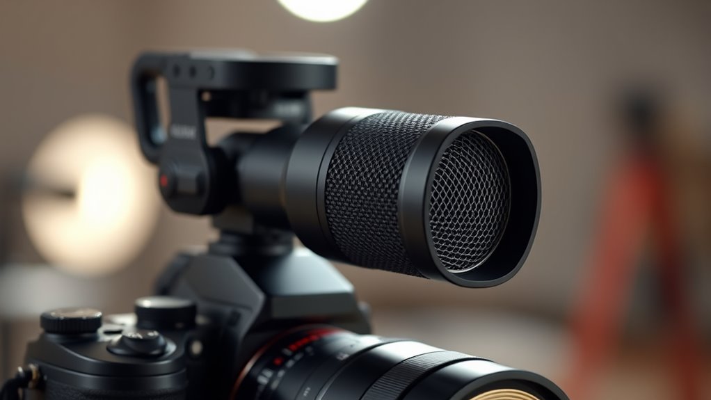 device compatibility and audio clarity