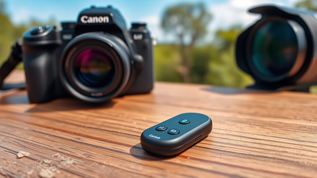 device compatibility and ease