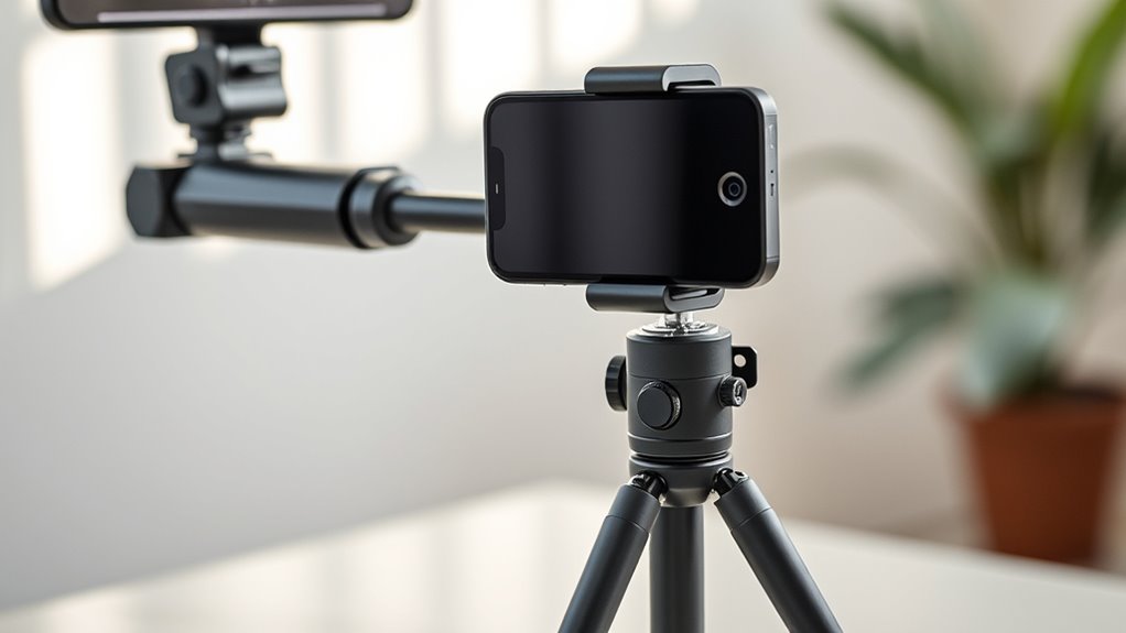 device compatibility and portability