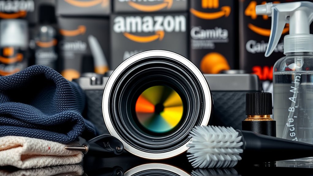 device compatibility and safety