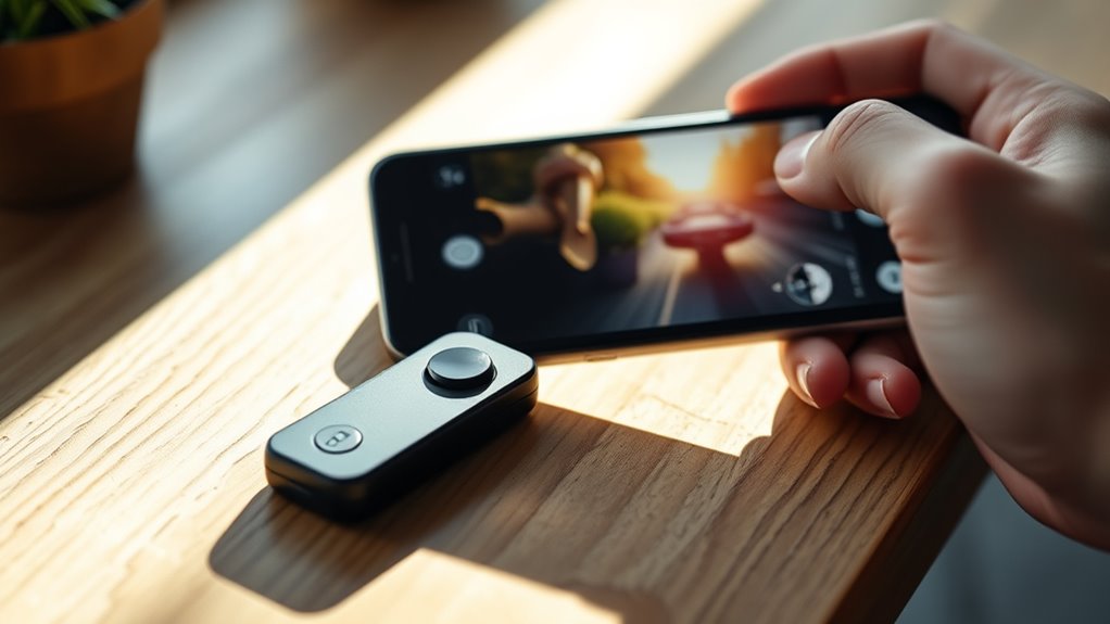 device compatibility and stability