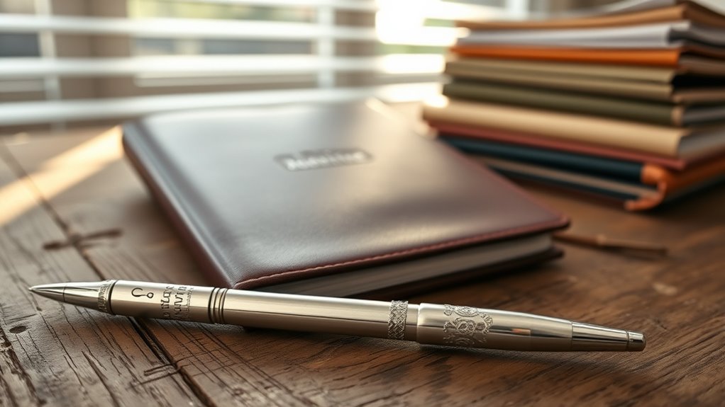 durability design features size