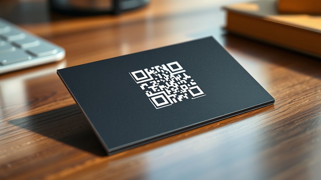 durability design usability customization