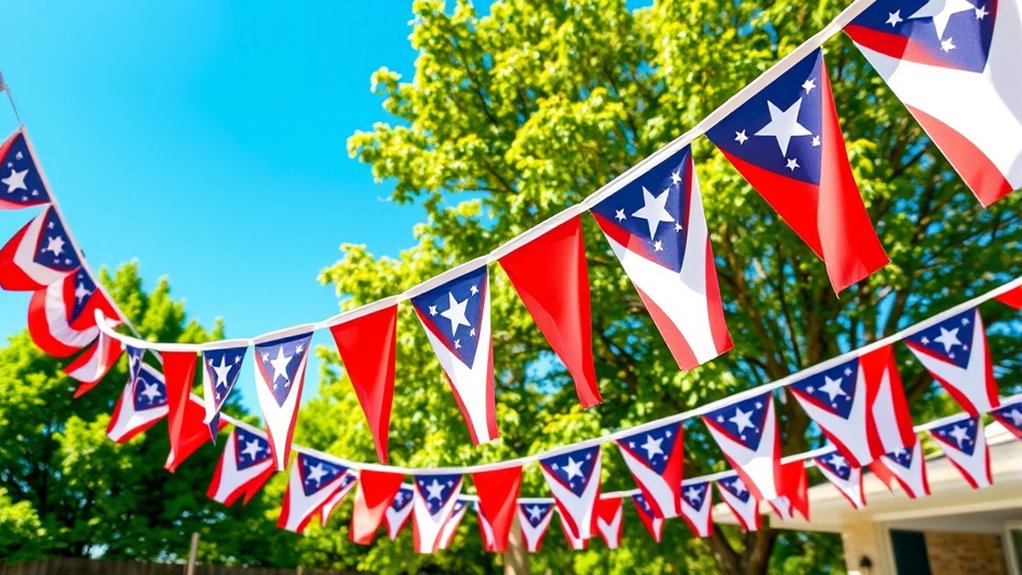 durability size design ease