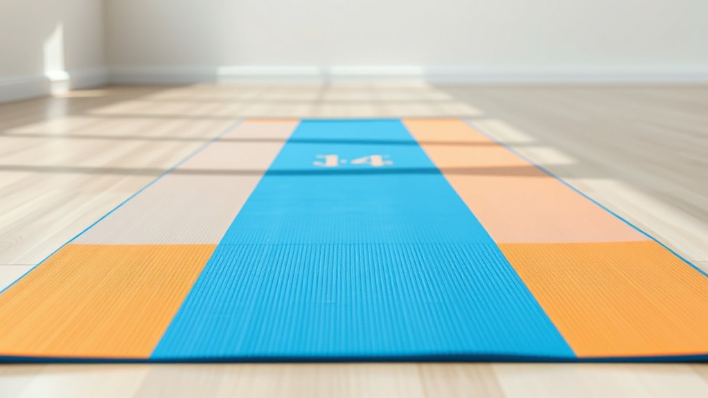 durable safe non slip portable