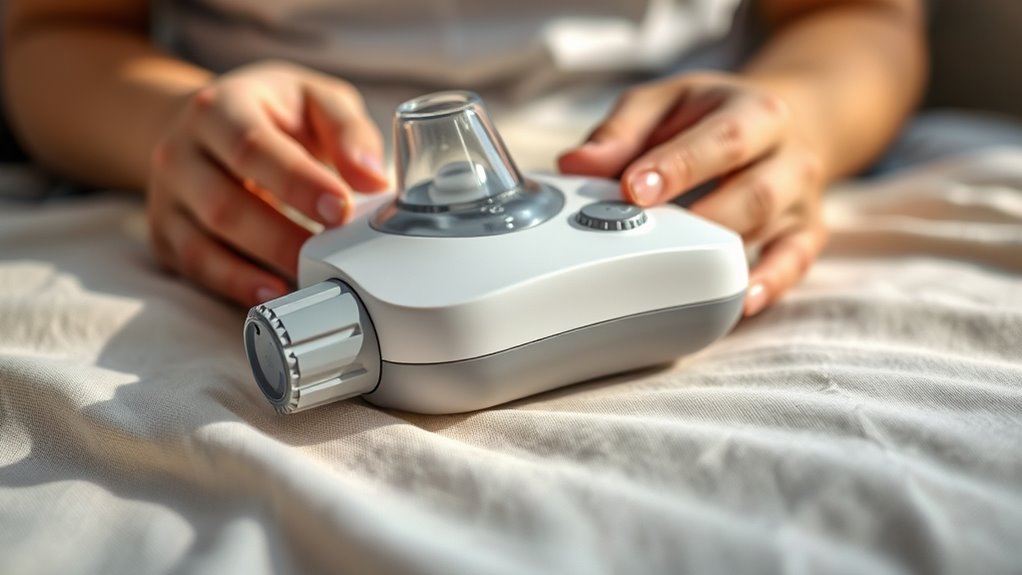 ease adjustability safety portability