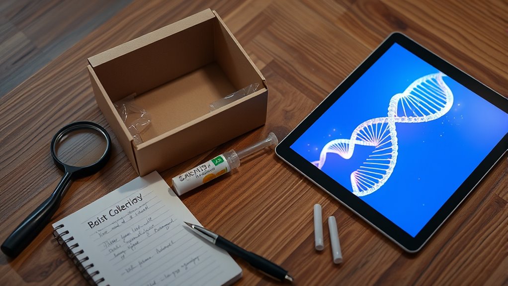 ease value coverage privacy