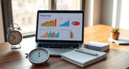 effective time management strategies