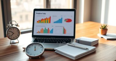 effective time management strategies