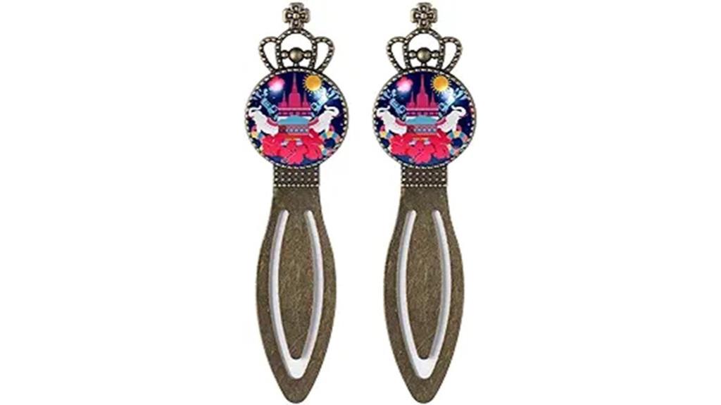 elephant water guns pack