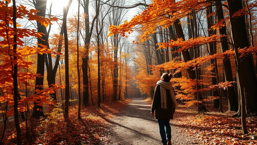 embrace change and growth