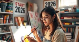 embrace new skills 2026