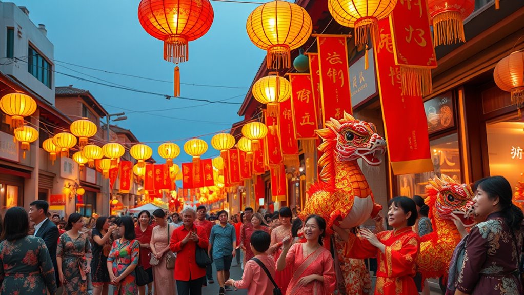 energetic zodiac compatibility celebrations