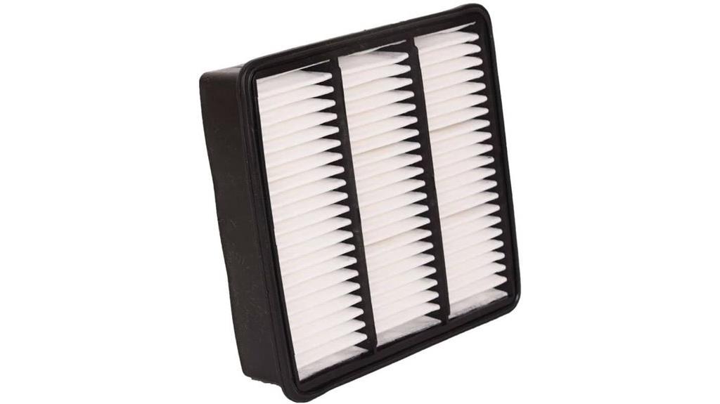 english learning resources bundle