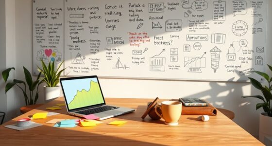 entrepreneurial inspiration for startups