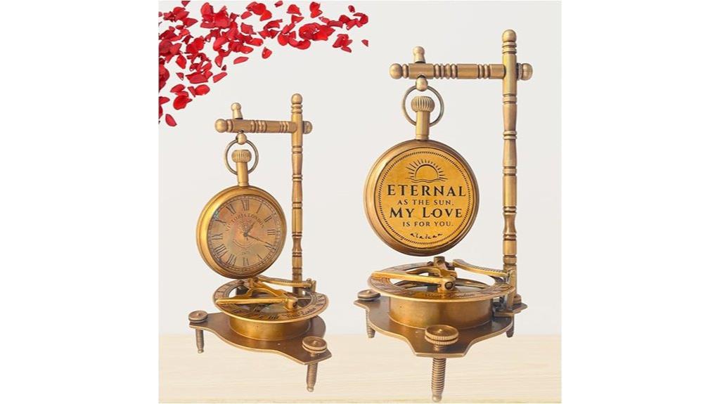 eternal love anniversary gift