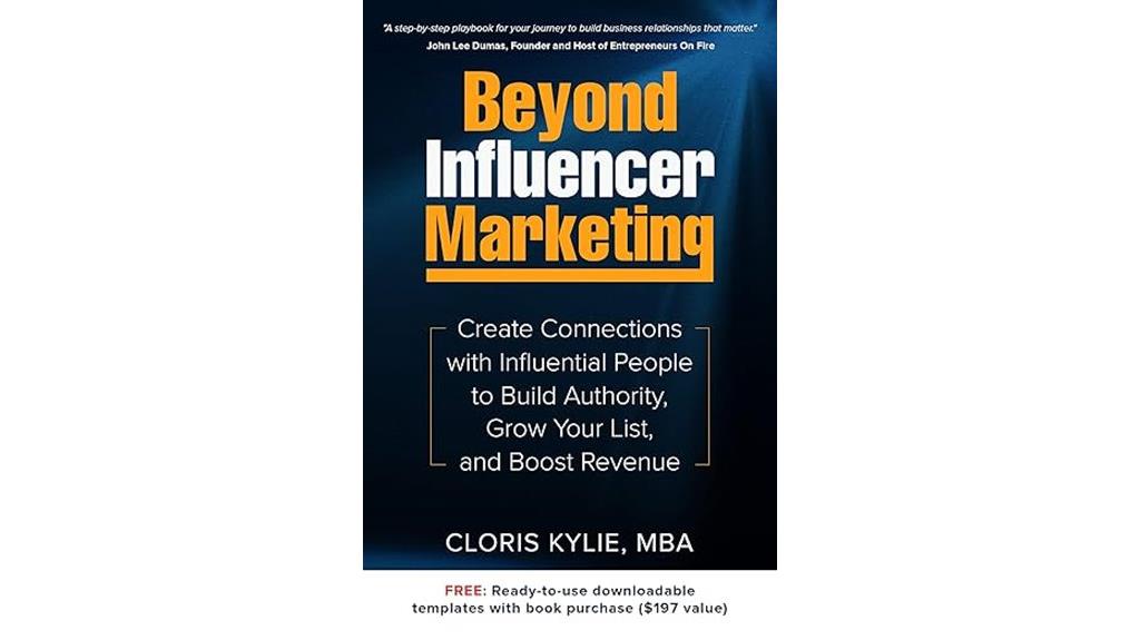 expand brand through authority