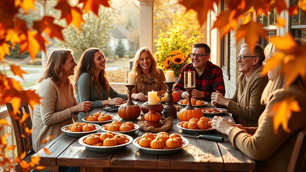 express heartfelt gratitude sincerely