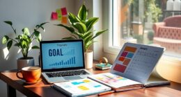 fail proof resolution strategies