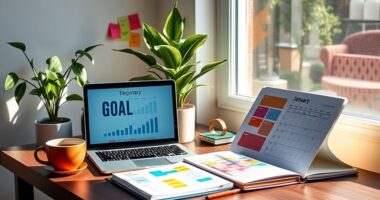 fail proof resolution strategies