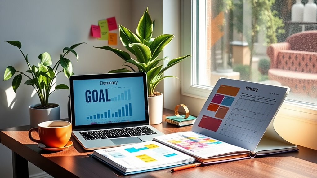 fail proof resolution strategies