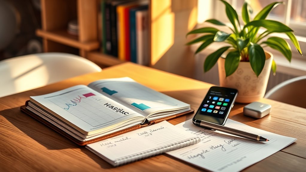 features compatibility analytics customization