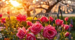 february love inspiring quotes