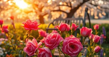 february love inspiring quotes