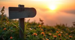 february motivation reignited