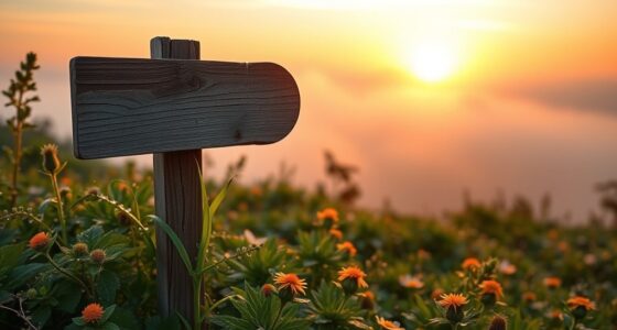 february motivation reignited