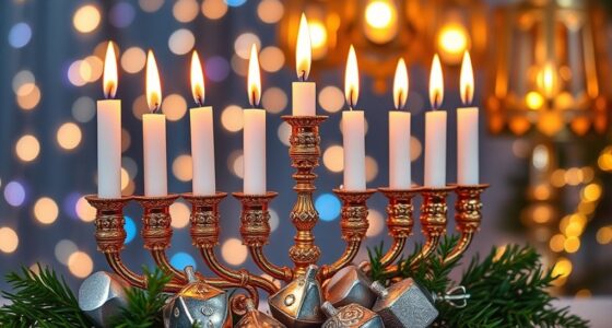 festival of lights greetings