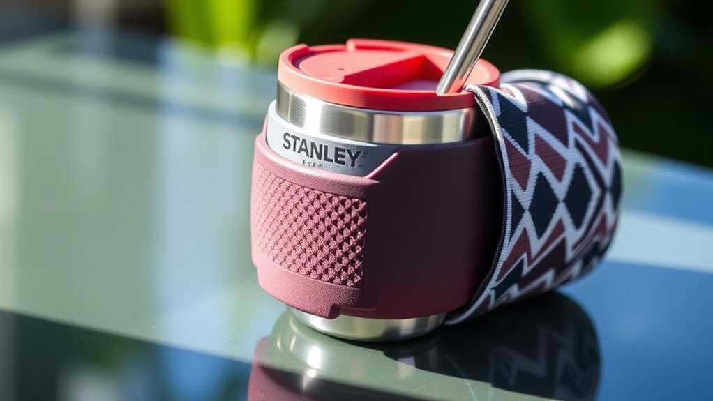 fit durability style safety