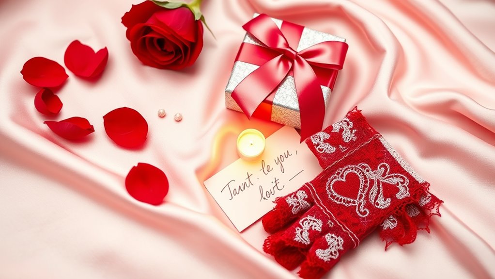 global love celebrations history