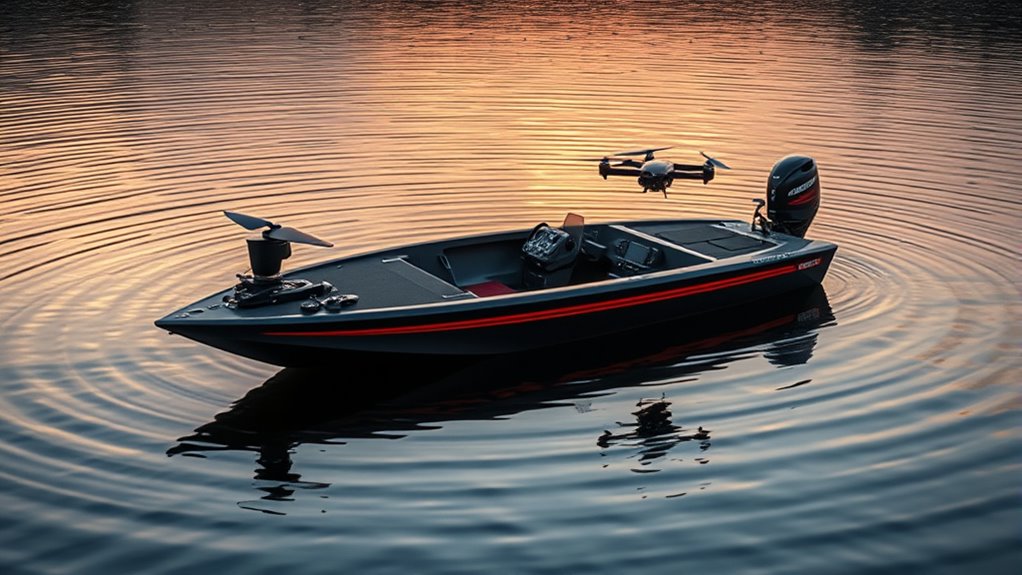 gps battery durability capacity