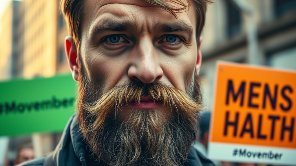 hashtag power drives awareness