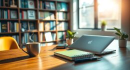 hashtag tips for productivity