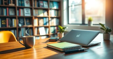 hashtag tips for productivity