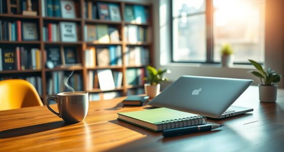 hashtag tips for productivity