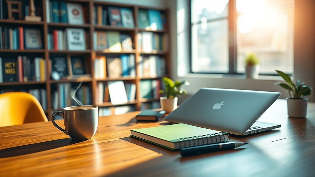 hashtag tips for productivity