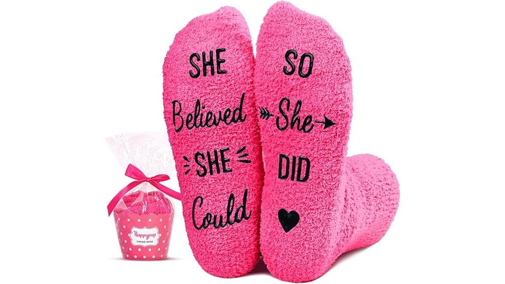 healing socks for women