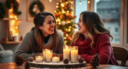 holiday friendship quotes