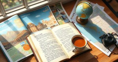 honeymoon planning book recommendations