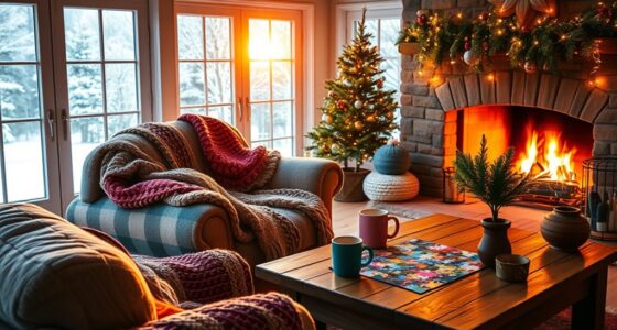 indoor activities to lift spirits